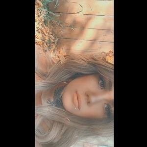 Meet your Posher, Kurlsten